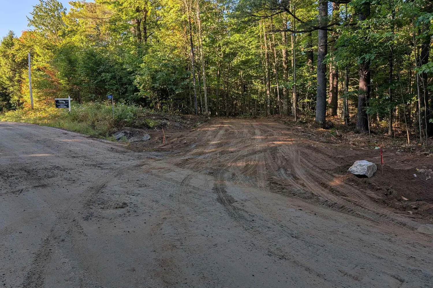 Additional image 2 of 1055 Porkys Road