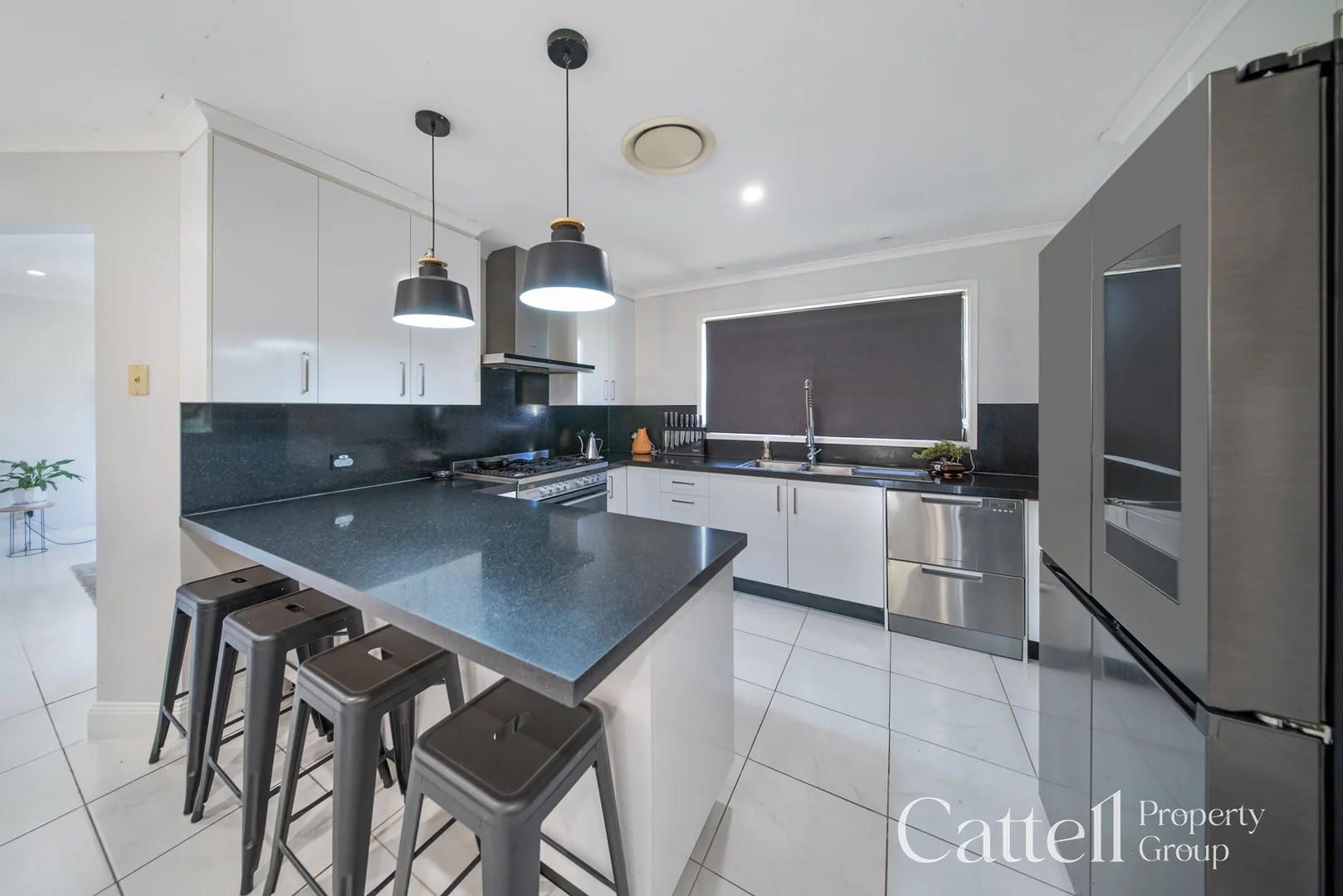 Additional image 14 of 586 Glendon Road, Singleton NSW 2330