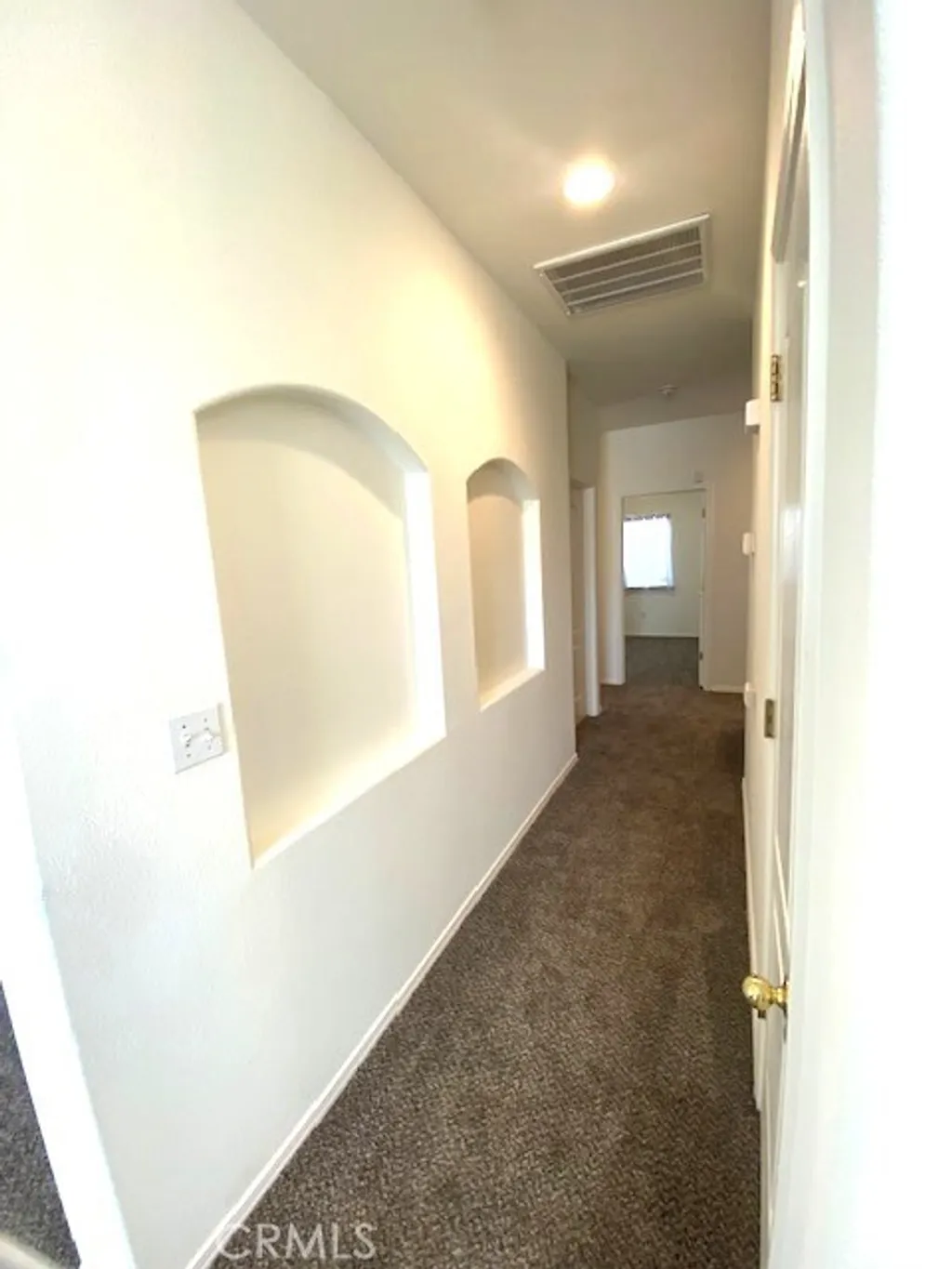 Additional image 10 of 3951 Black Hawk Court, Merced, CA 95340