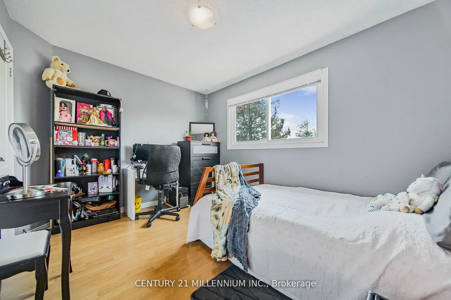 Additional image 15 of 34 Gardenia Way