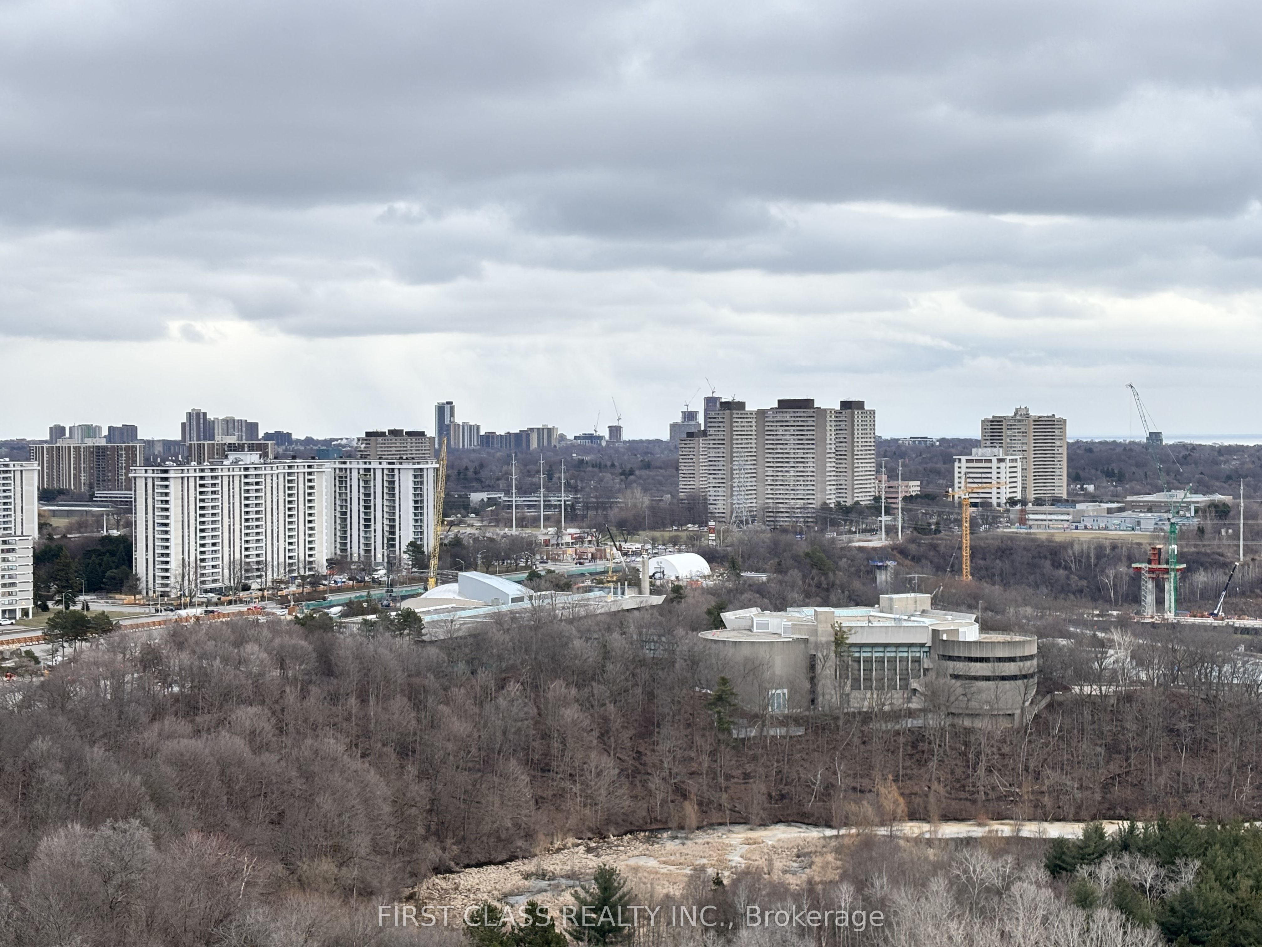 Additional image 2 of 2010-1 Quarrington Lane, Toronto, ON, M3C 1H7