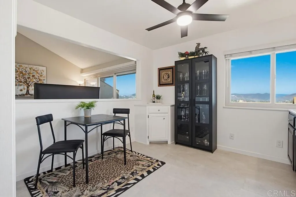 Additional image 13 of 17347 Plaza Maria, San Diego, CA 92128