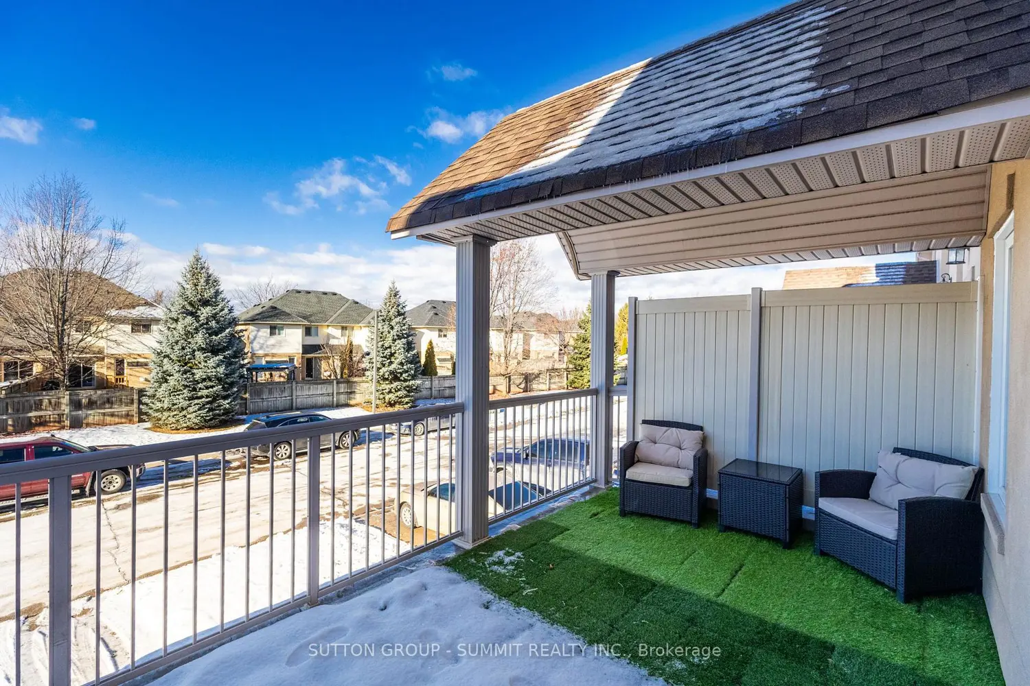 Additional image 19 of 1253 Silvan Forest Drive 7