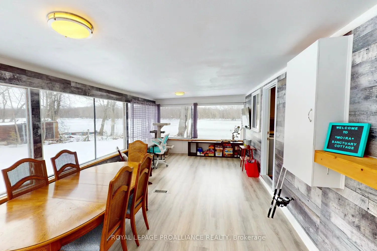 Additional image 11 of 105 Sanctuary Lane