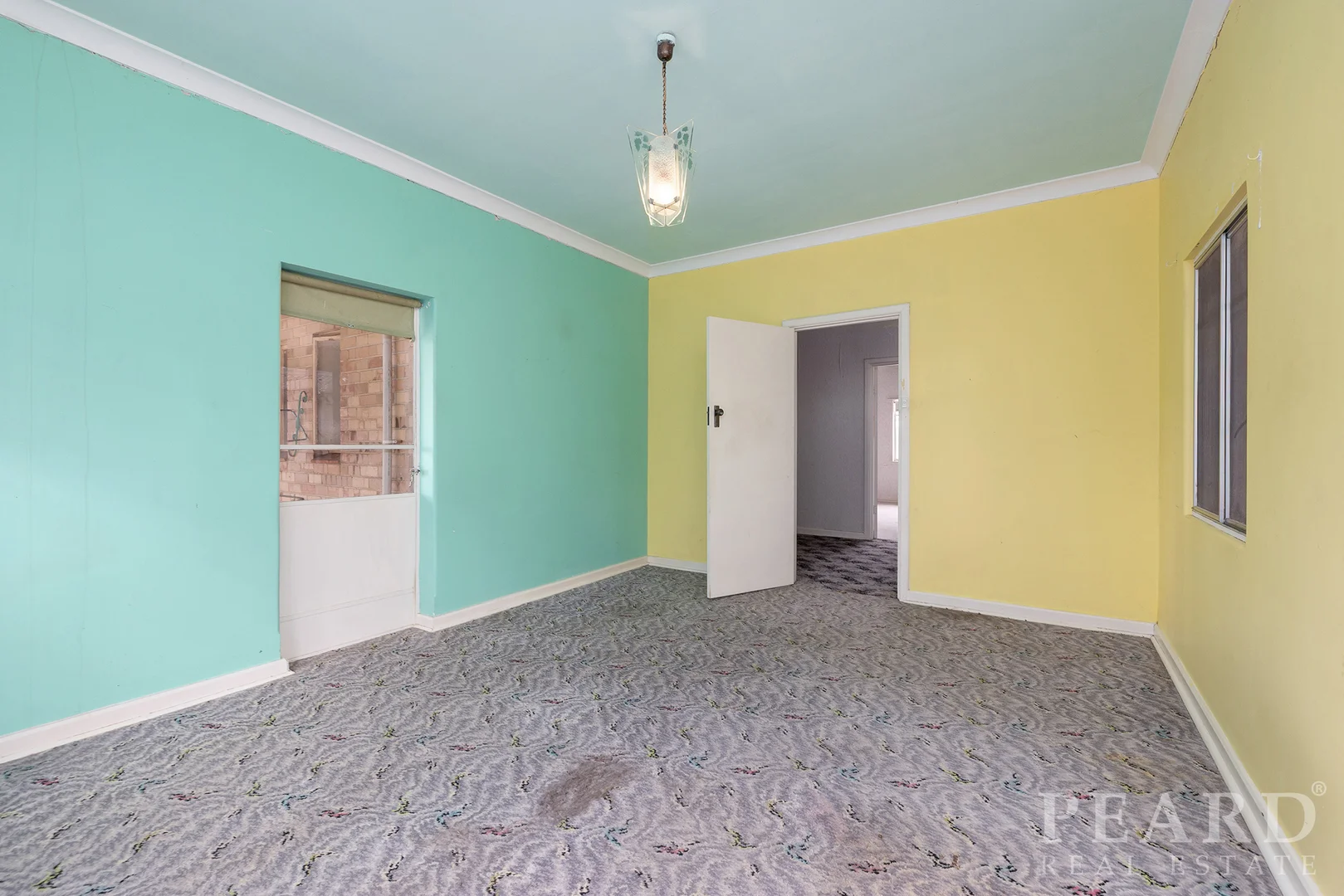 Additional image 11 of 30 Boya Crescent, Boya WA 6056