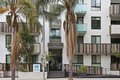 Additional image 62 of 129 S Kings Rd, Los Angeles, CA, 90048