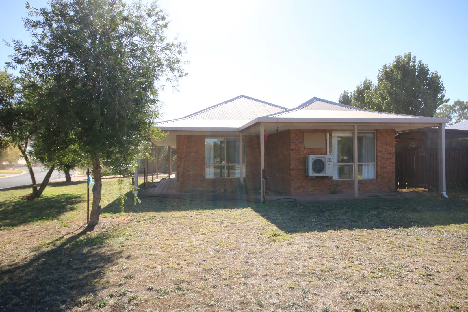 Additional image 2 of 8 Leahy Court, Rochester VIC 3561