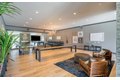 Additional image 47 of 14000 Palawan Way, Marina del Rey, CA, 90292