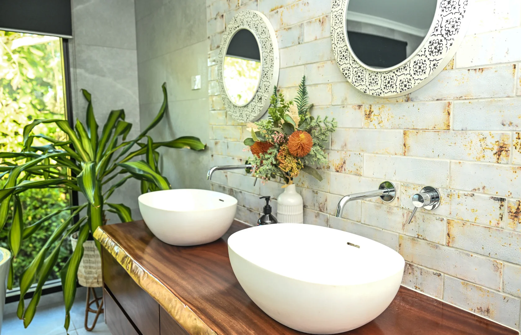 Additional image 22 of 729 Reebeds Road, Darwin River NT 0841