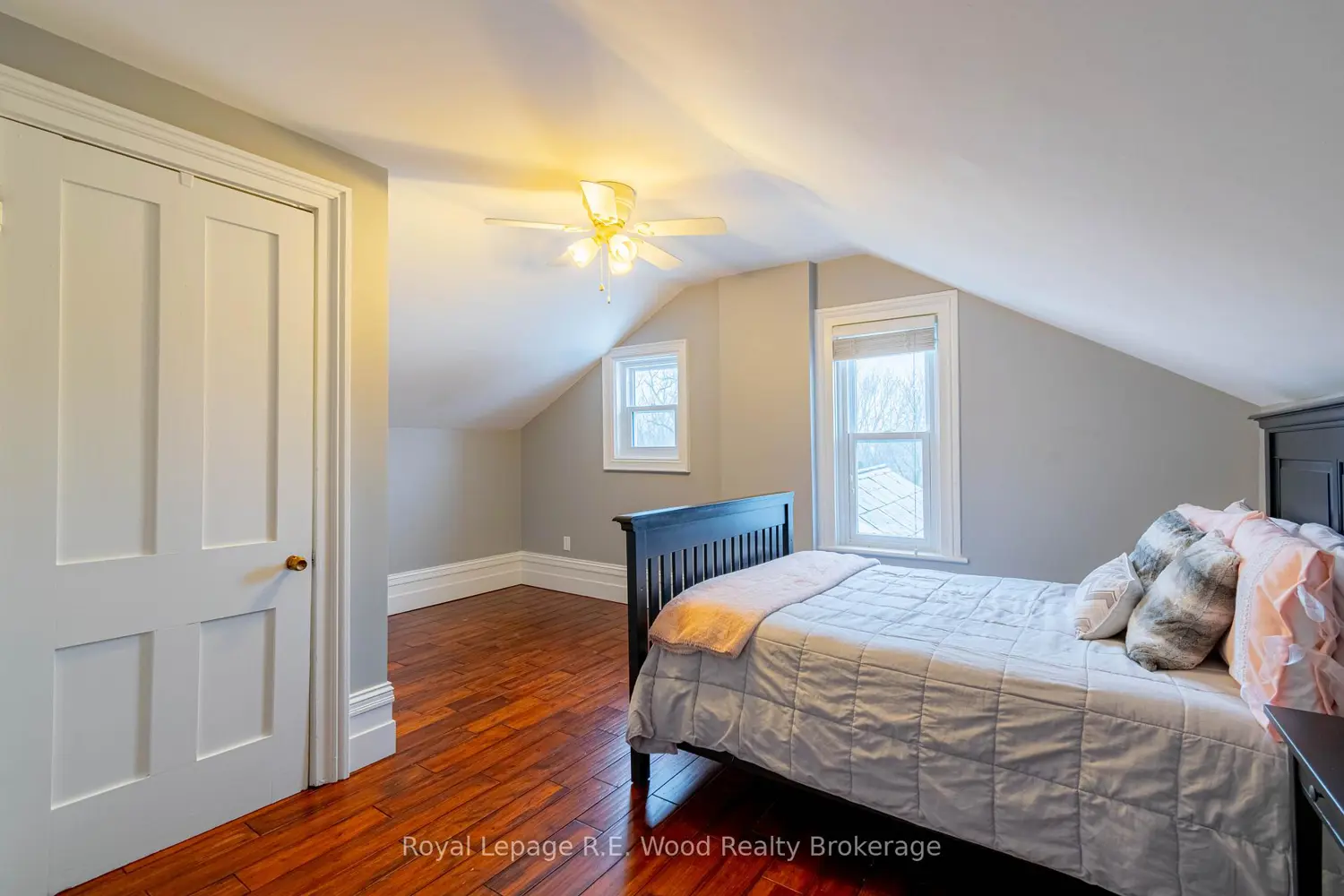 Additional image 14 of 18 Main Street