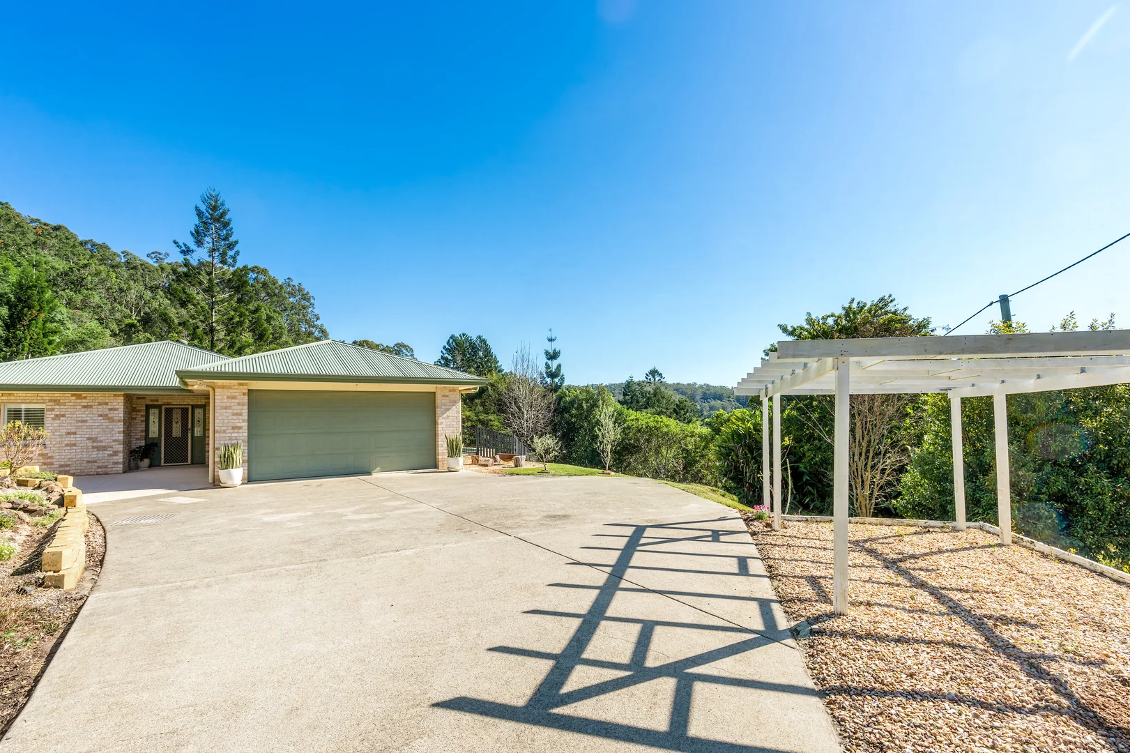 Additional image 8 of 30 Robinsons Road, Piggabeen NSW 2486