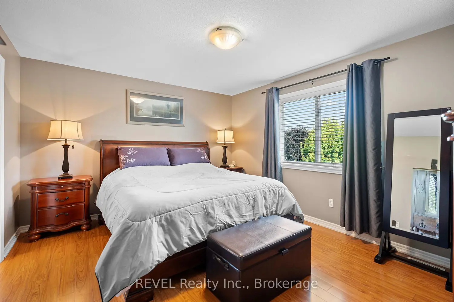 Additional image 9 of 99 Loretta Drive