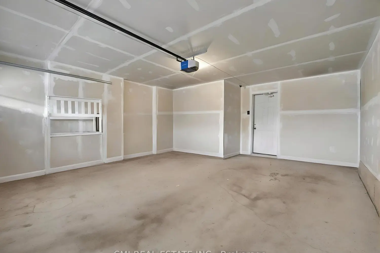 Additional image 18 of 7732 Butternut Blvd Boulevard