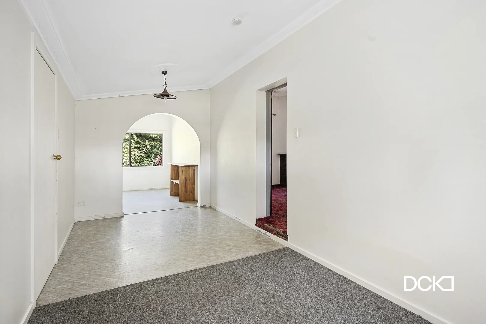 Additional image 7 of 78 Bennett Street, Long Gully VIC 3550