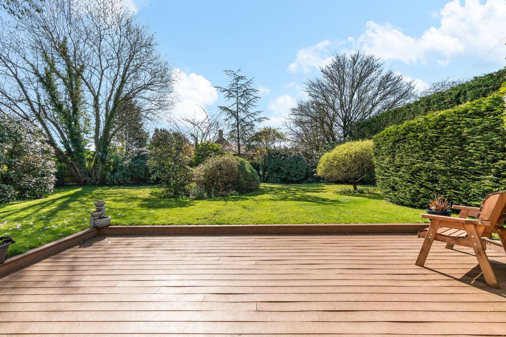 Additional image 11 of 3 bed detached house for saleShirley Cottage, Worthing Road, Dial Post, Horsham RH13