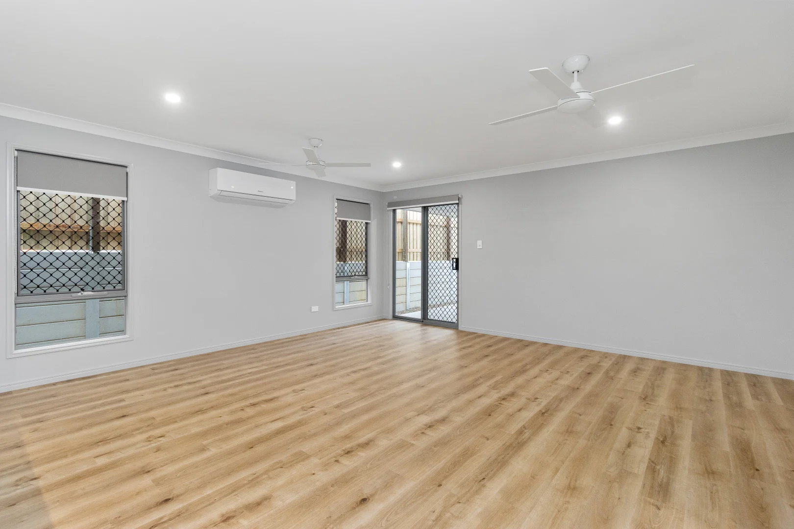 Additional image 7 of Morayfield QLD 4506