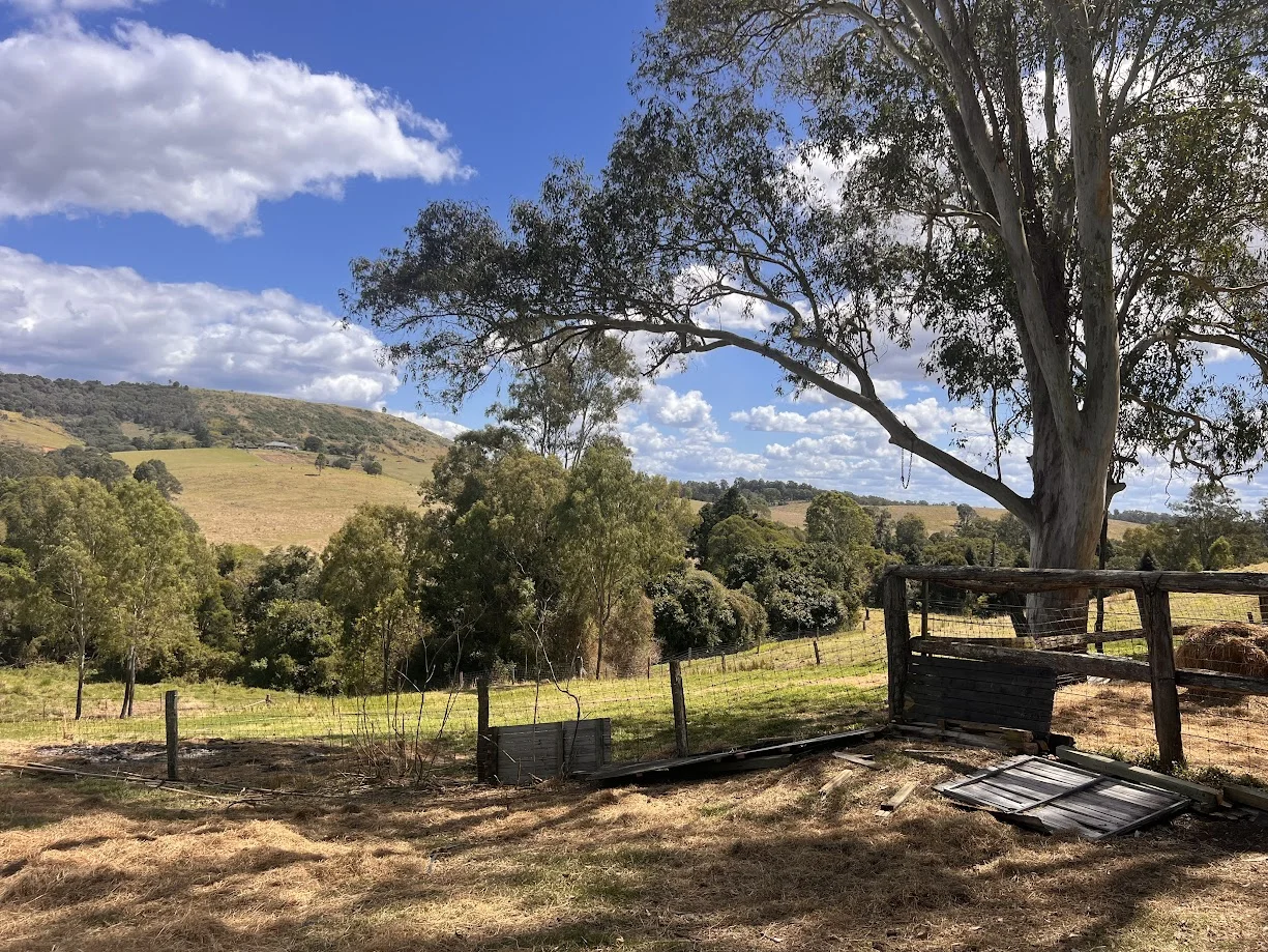 Additional image 11 of 18 Calico Creek Road, Long Flat QLD 4570