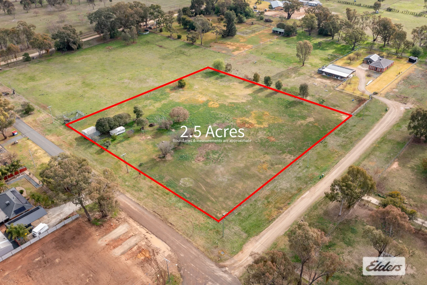 Additional image 5 of 111-119 Jude Street, Howlong NSW 2643