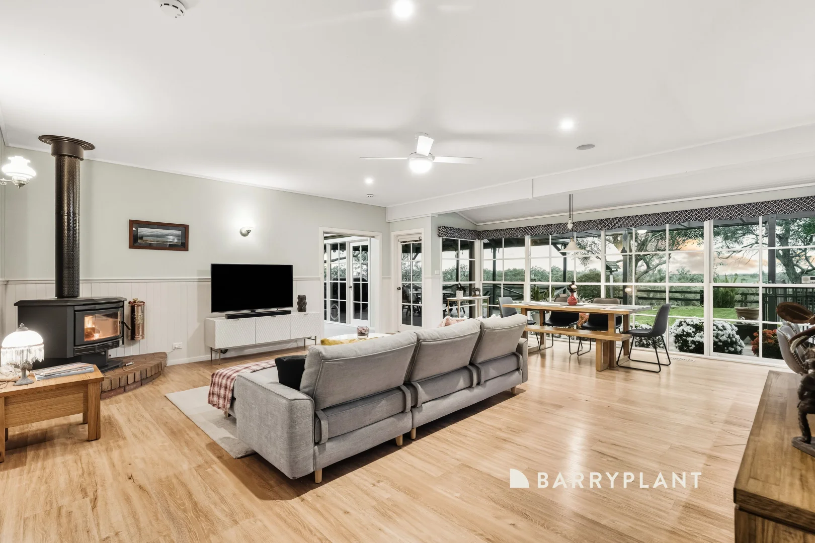 Additional image 13 of 1555 Wellington Road, Belgrave South VIC 3160