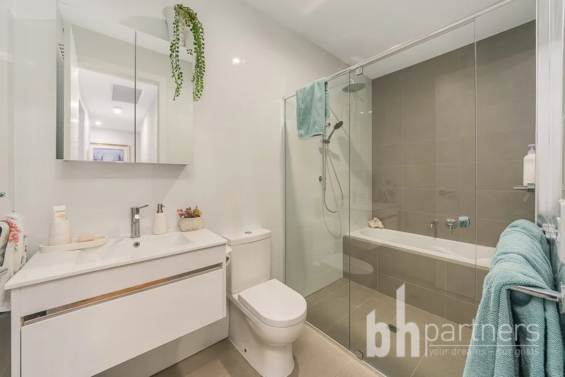 Additional image 14 of 70a Marina Way, Mannum SA 5238