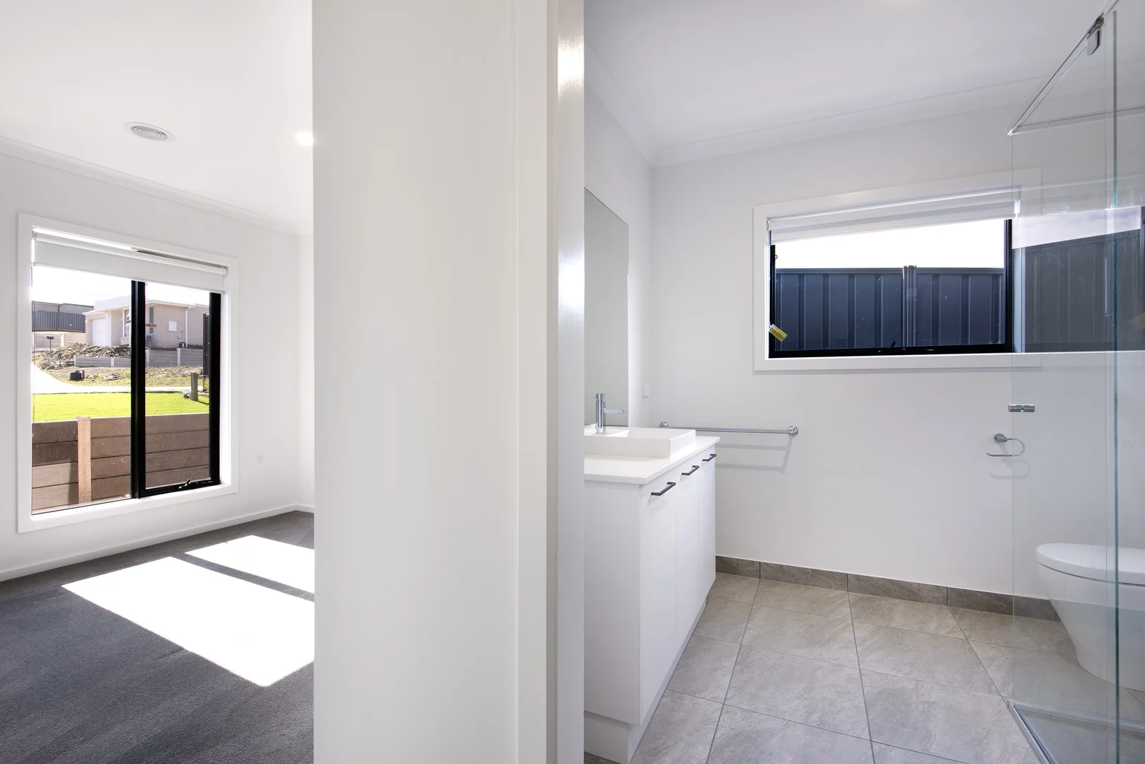 Additional image 9 of 5 Sundew Terrace, Campbells Creek VIC 3451