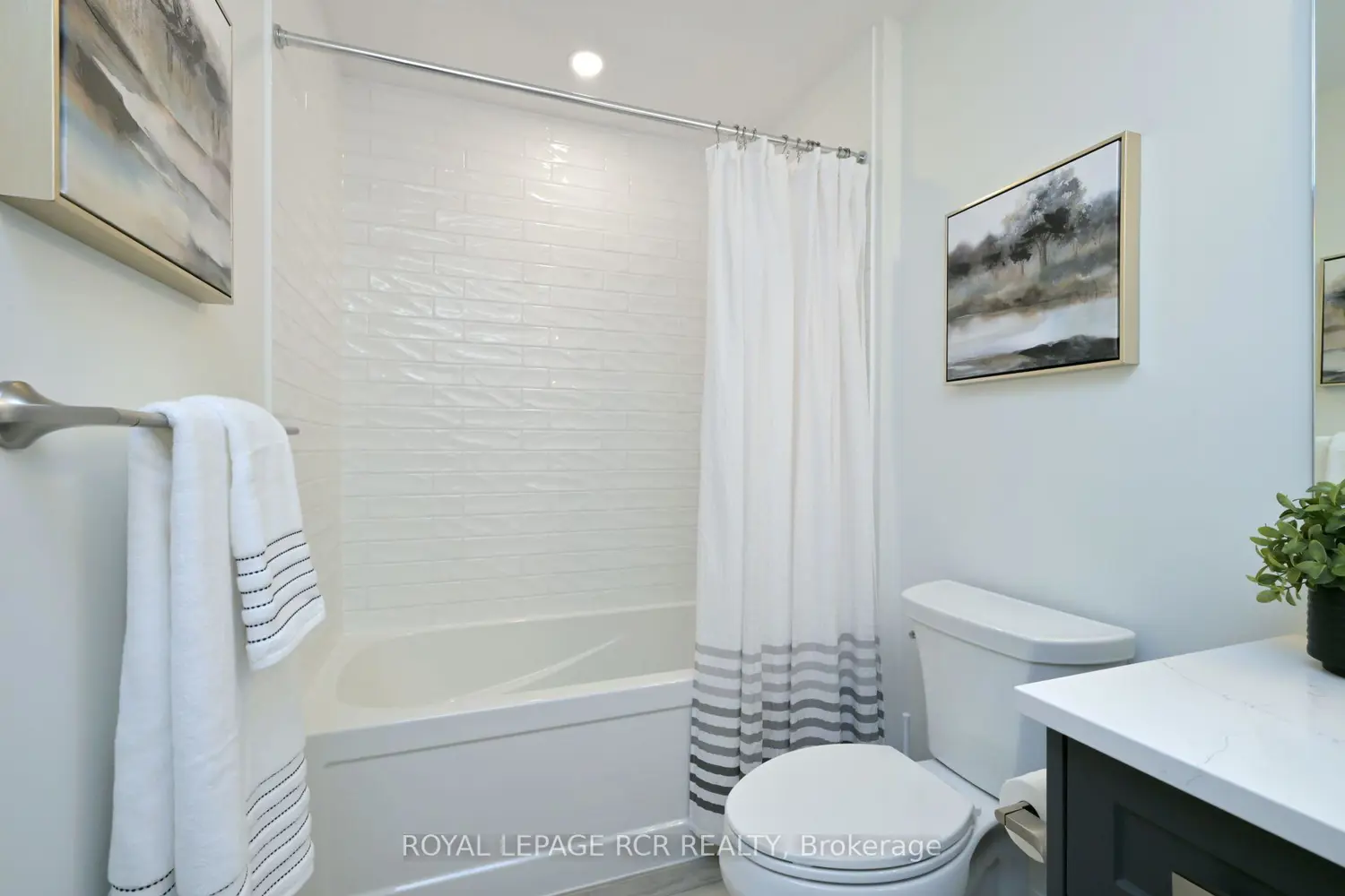 Additional image 15 of 99B Farley Road 204