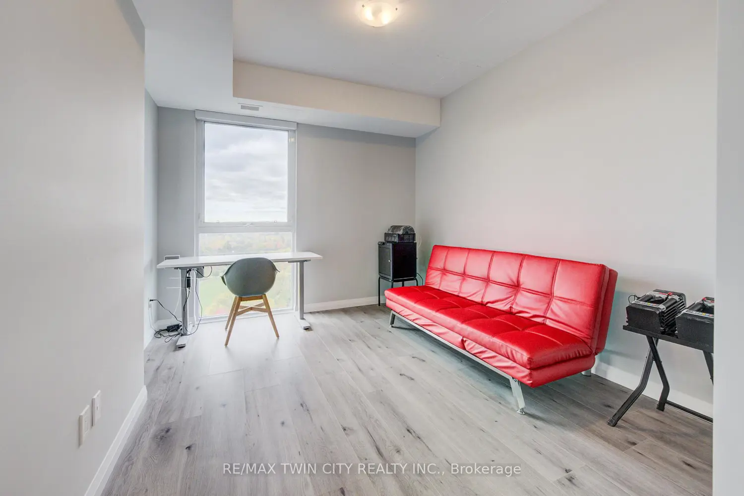 Additional image 4 of 60 Charles Street 1805