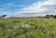 Additional image 3 of Claddach Kirkibost, Isle of North Uist HS6