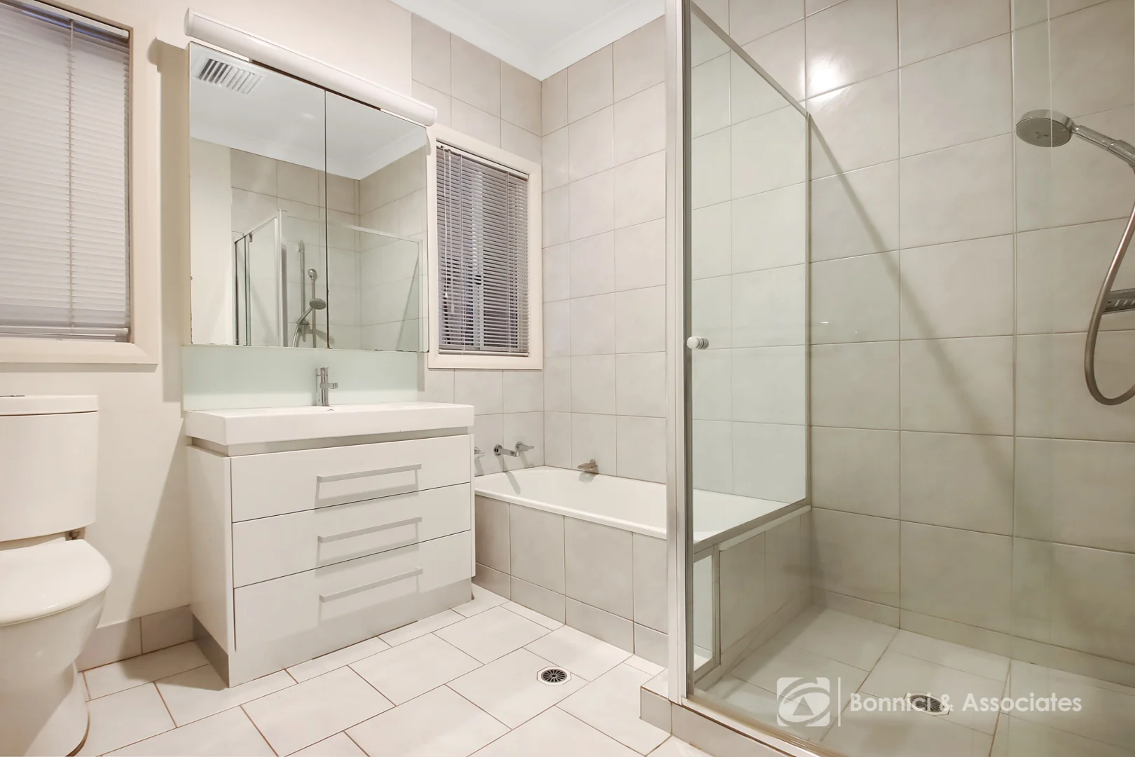 Additional image 12 of 609 Read Place, Albury NSW 2640