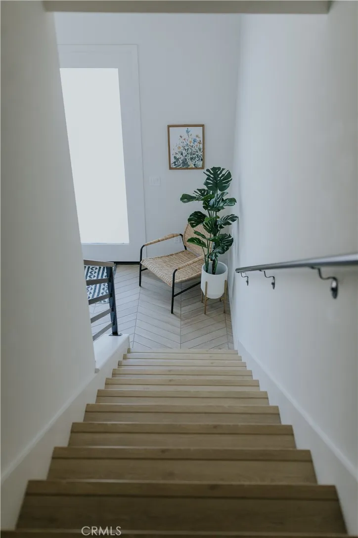 Additional image 72 of 2521 Victoria Avenue, San Luis Obispo, CA 93401