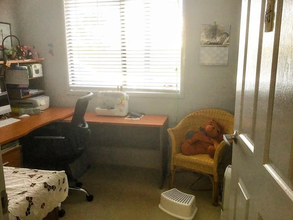 Additional image 16 of Wundowie WA 6560