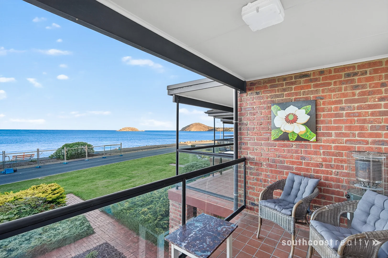 Additional image 24 of 8/47-48 Franklin Parade, Encounter Bay SA 5211