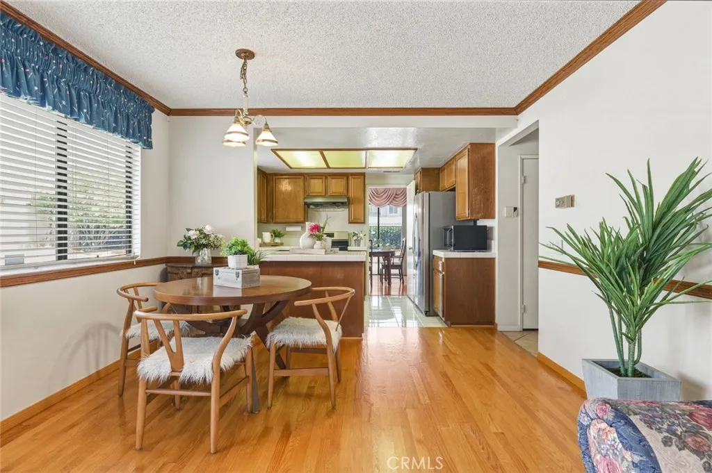 Additional image 16 of 20899 Starshine Rd, Walnut, CA 91789