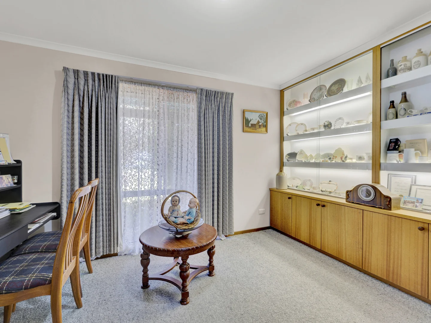 Additional image 11 of 474 Carisbrook - Eddington Road, Carisbrook VIC 3464