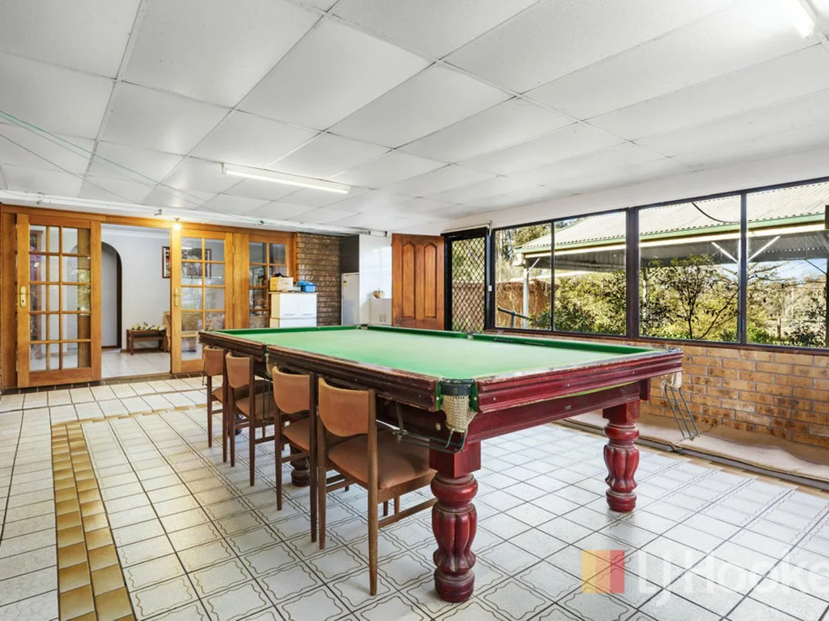 Additional image 9 of 240 Avoca Road, Silverdale NSW 2752