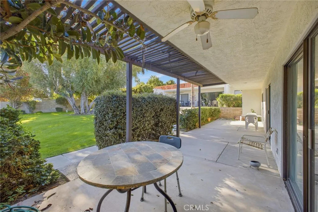 Additional image 28 of 45830 Ocotillo Dr, Palm Desert, CA 92260