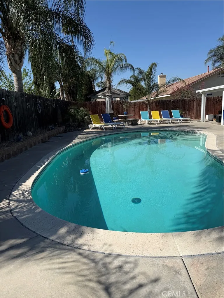 Additional image 34 of 935 Cirrus Way, San Jacinto, CA 92582