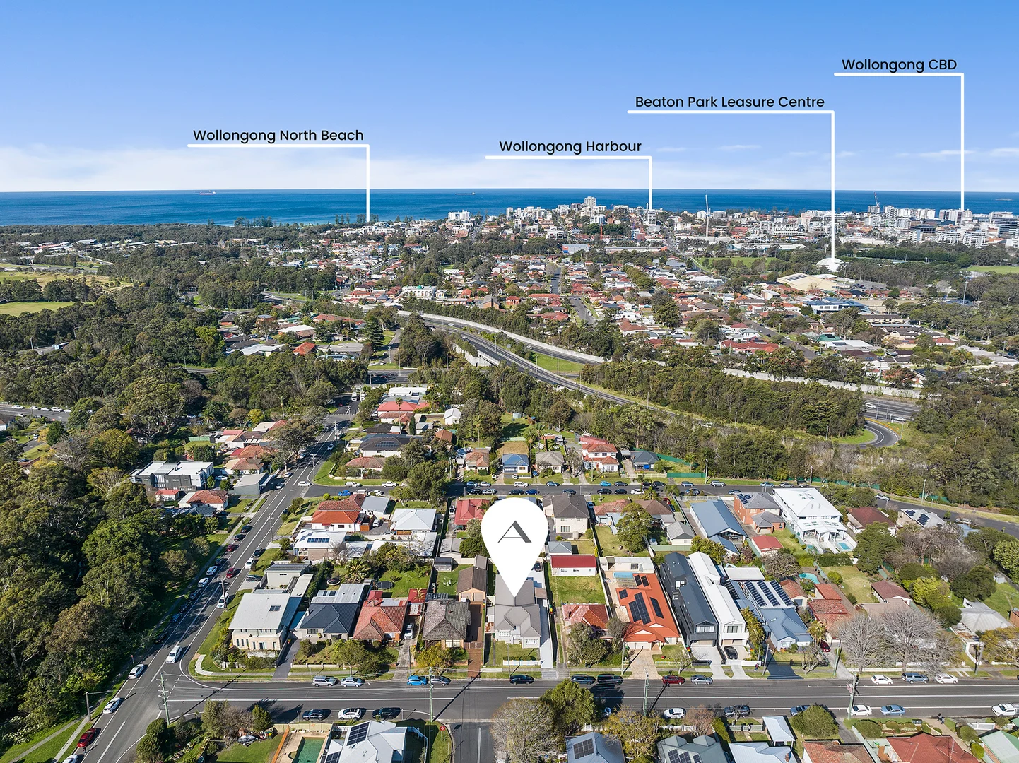 Additional image 10 of 9 Eastern Street, Gwynneville NSW 2500