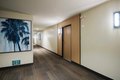 Additional image 25 of 14000 Palawan Way, Marina del Rey, CA, 90292