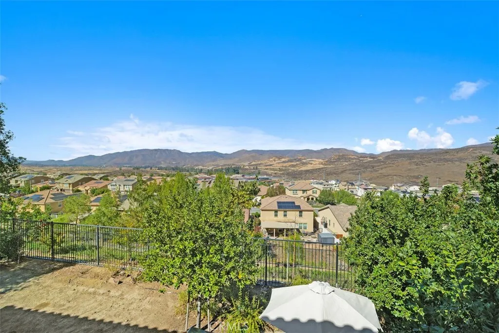 Additional image 29 of 4170 Alderwood Pl, Lake Elsinore, CA 92530