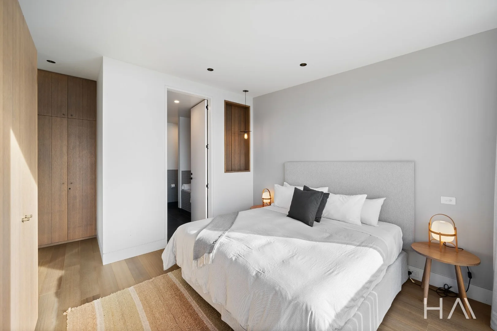 Additional image 14 of 242/12990 Tasman Highway, Swansea TAS 7190