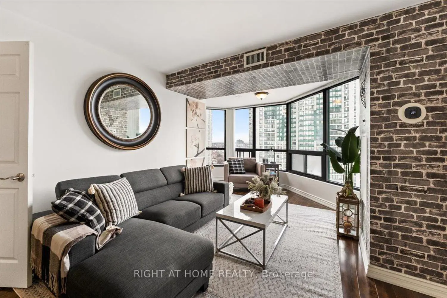 Additional image 7 of 4450 Tucana Court 1105