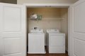 Additional image 18 of 19520 Waters Rd, Germantown, MD, 20874