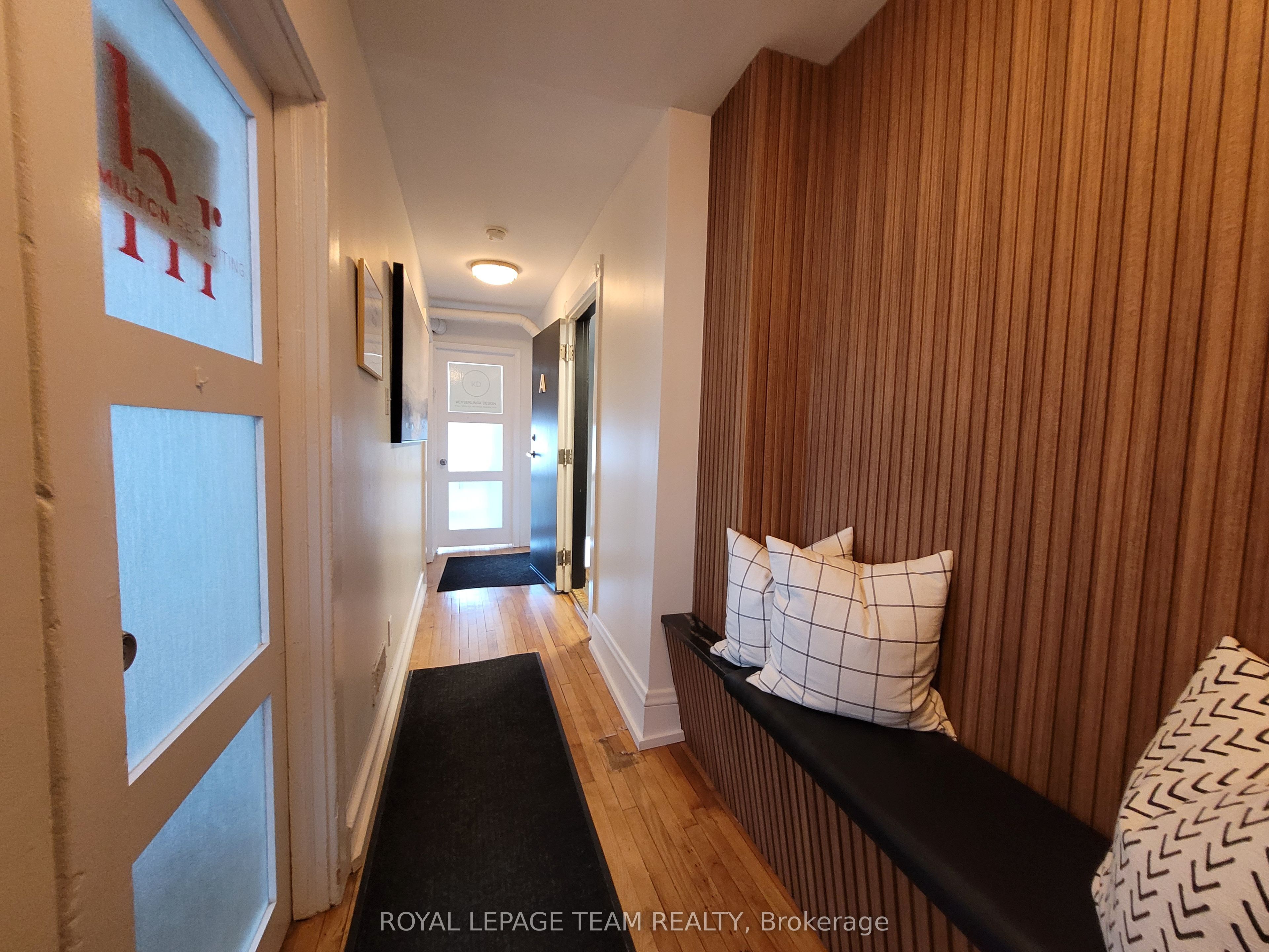 Additional image 4 of A1-341 Richmond Road, Ottawa, ON, K2A 0E7