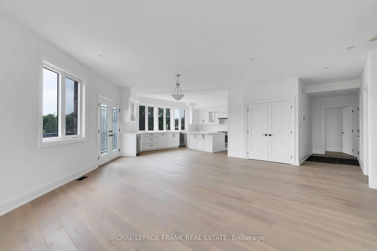 Additional image 2 of 42 Pond Street