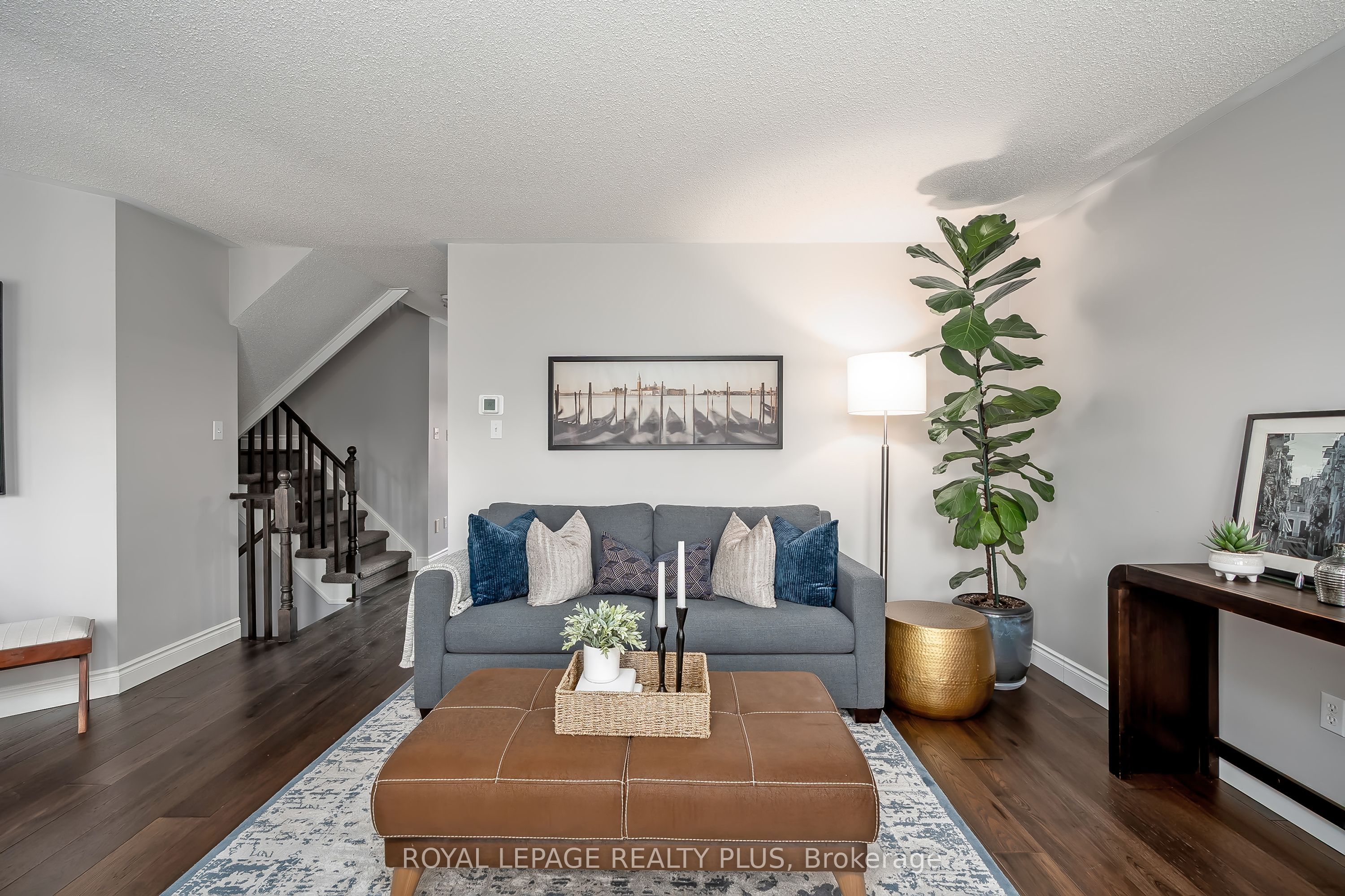 Additional image 5 of 5887 Shelford Terrace, Mississauga, ON, L5M 6J9