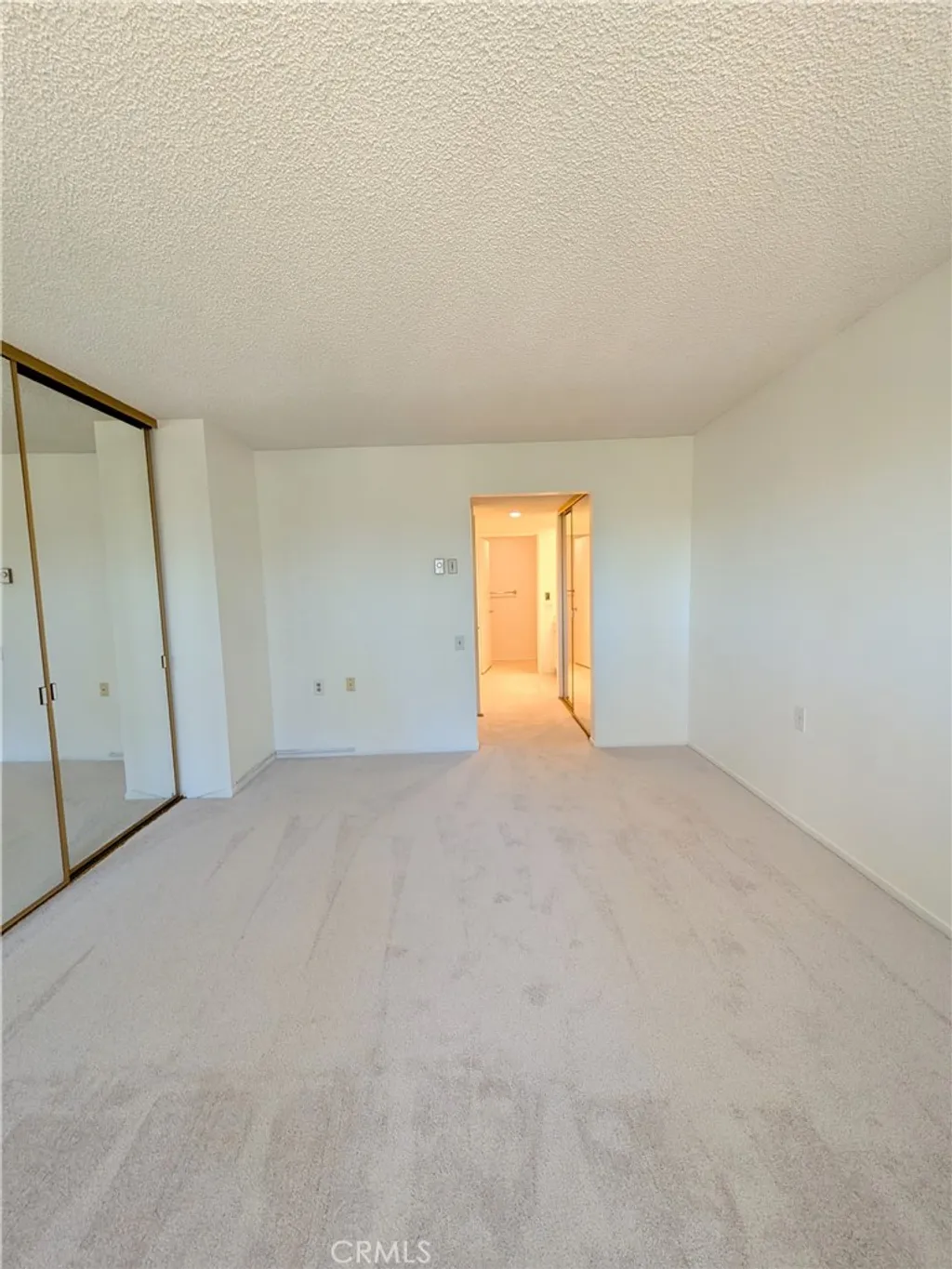 Additional image 19 of 4011 Calle Sonora Oeste Unit 1B, Laguna Woods, CA 92637