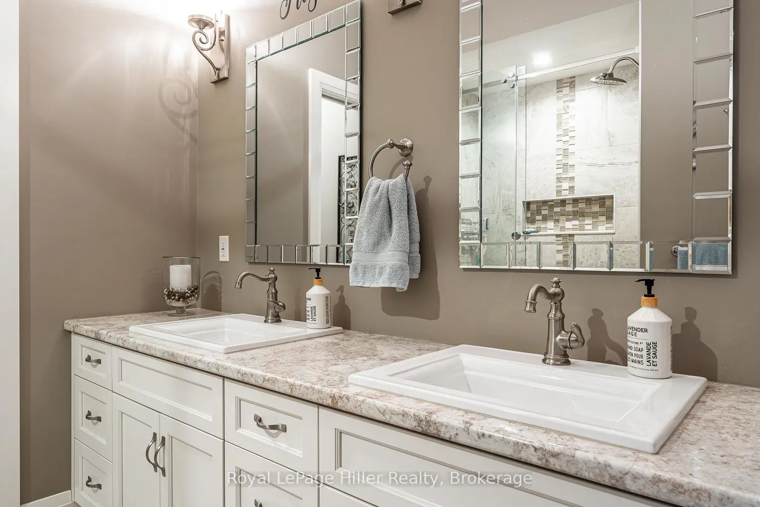 Additional image 12 of 687 Forman Avenue