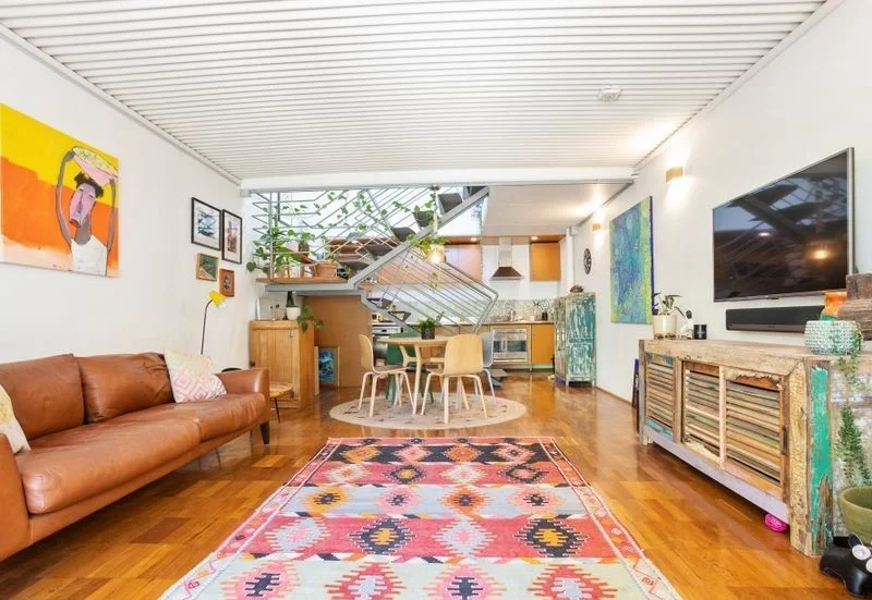 Additional image 10 of 3/6 Pamment Street, North Fremantle WA 6159