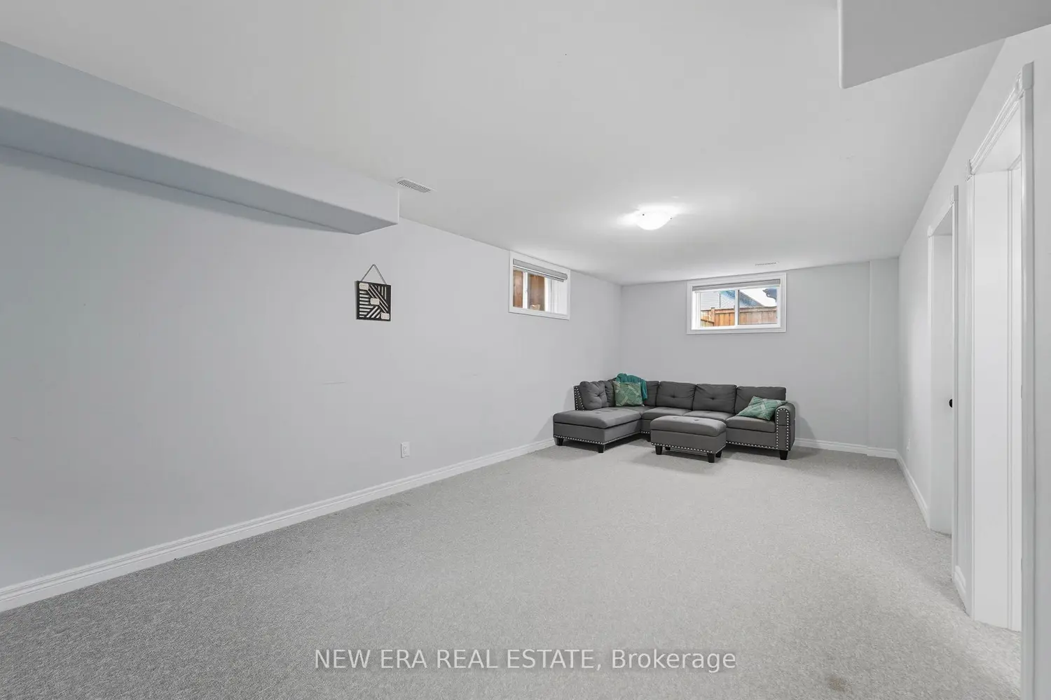 Additional image 15 of 907 Bramford Terrace